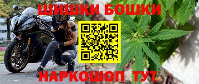 СК Будённовск